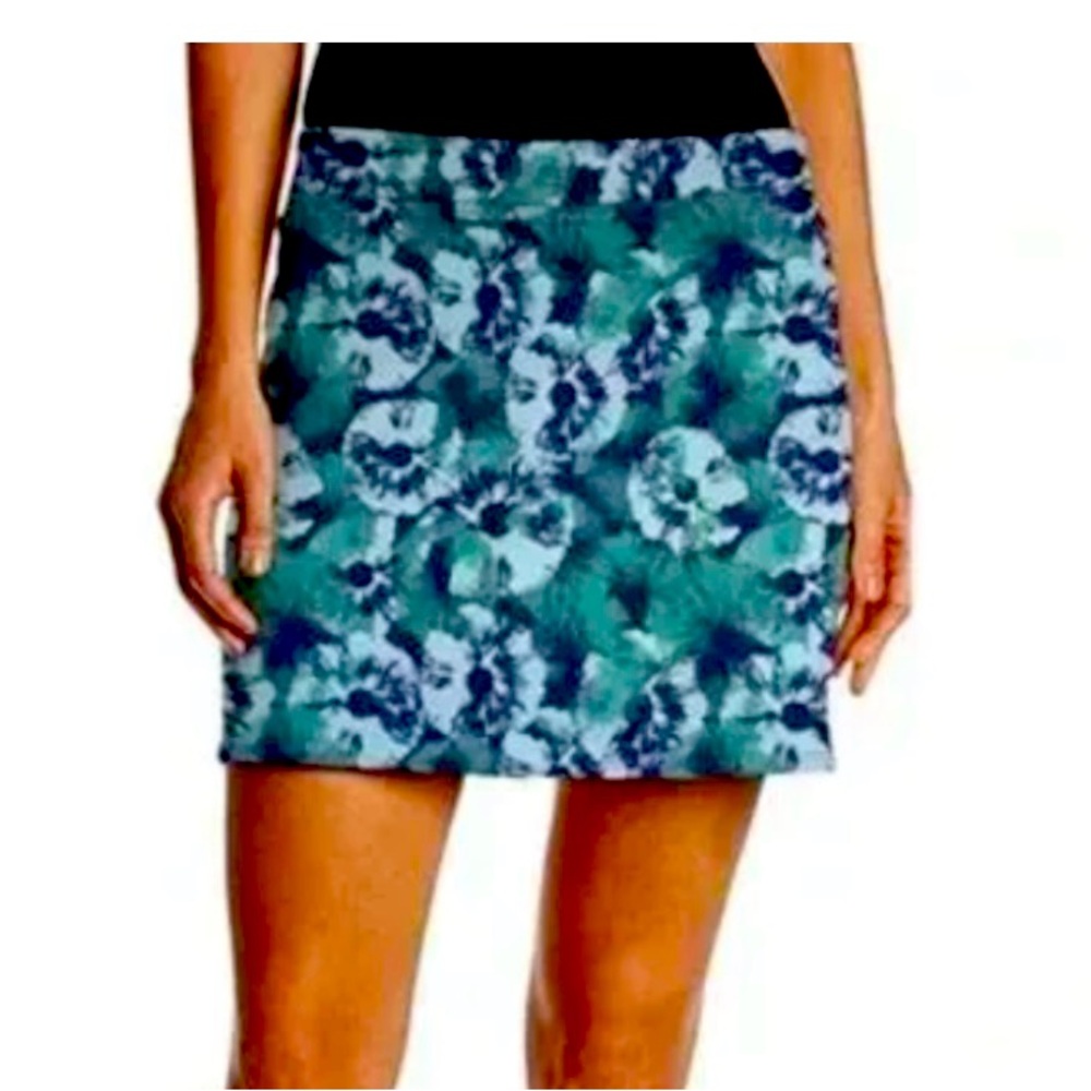Tranquility by Colorado Clothing Skort
